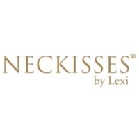 Neckisses by Lexi coupons